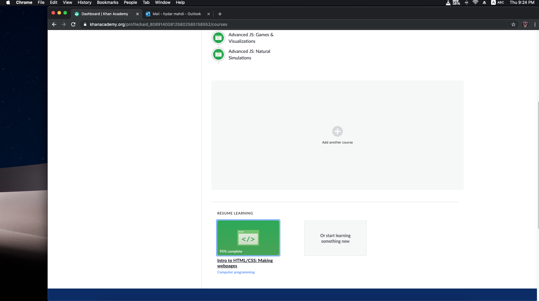 Screenshot2019-10-31at21.24.10.png