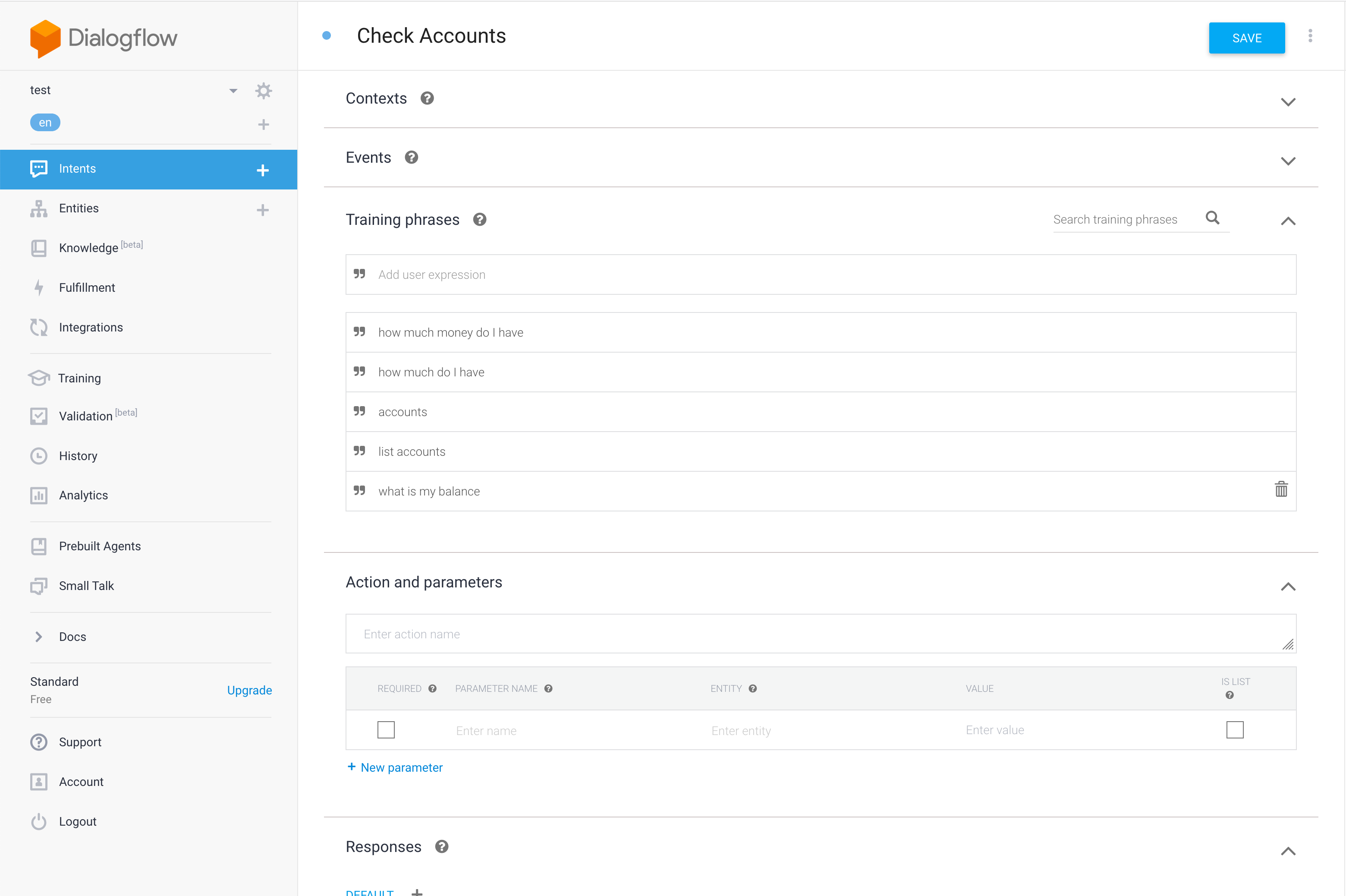 ScreenShot2019-11-03at4.30.31PM.png