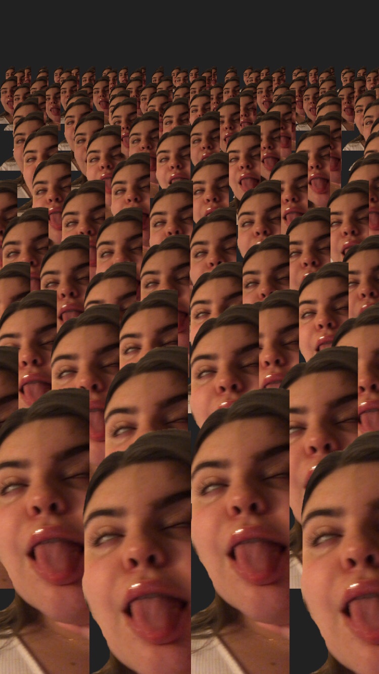 file.jpg
