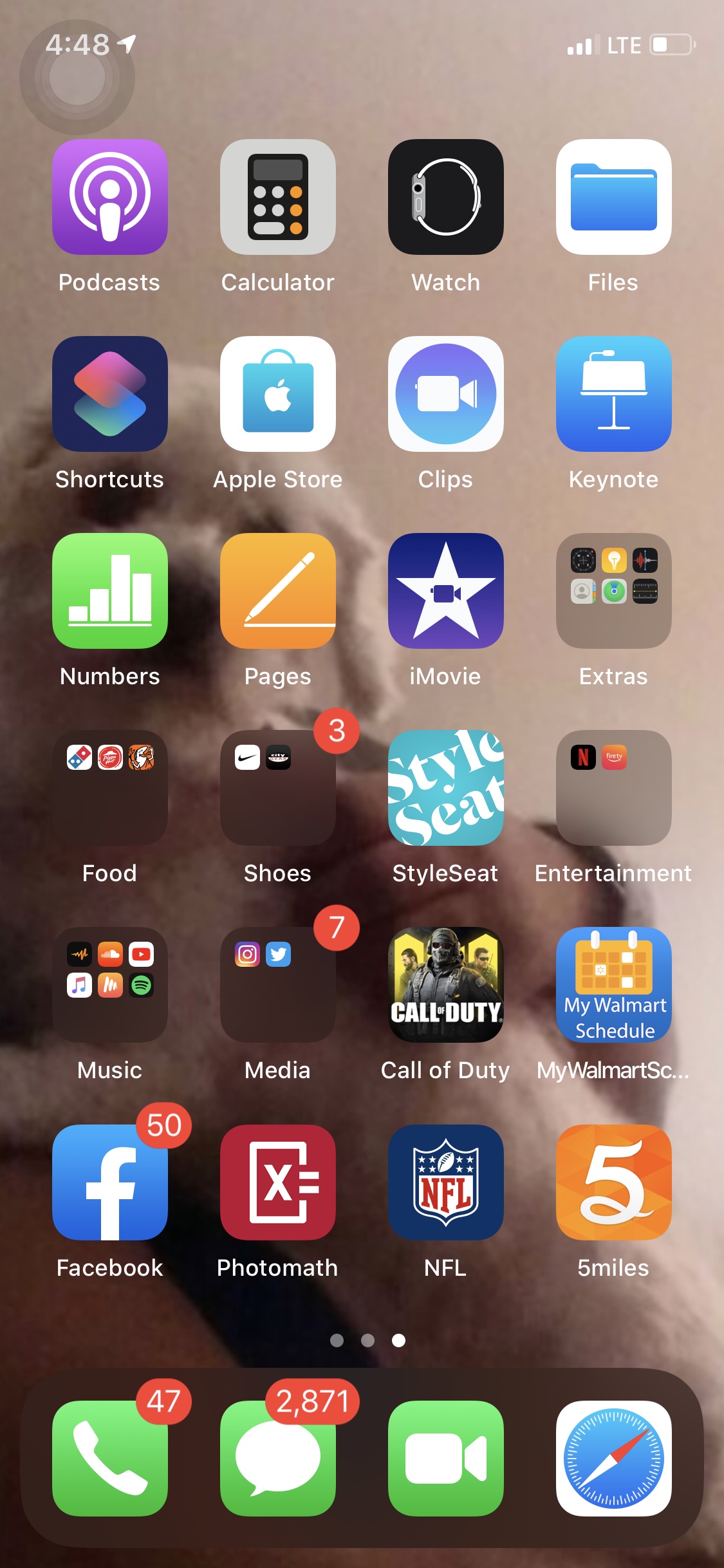 file.jpg