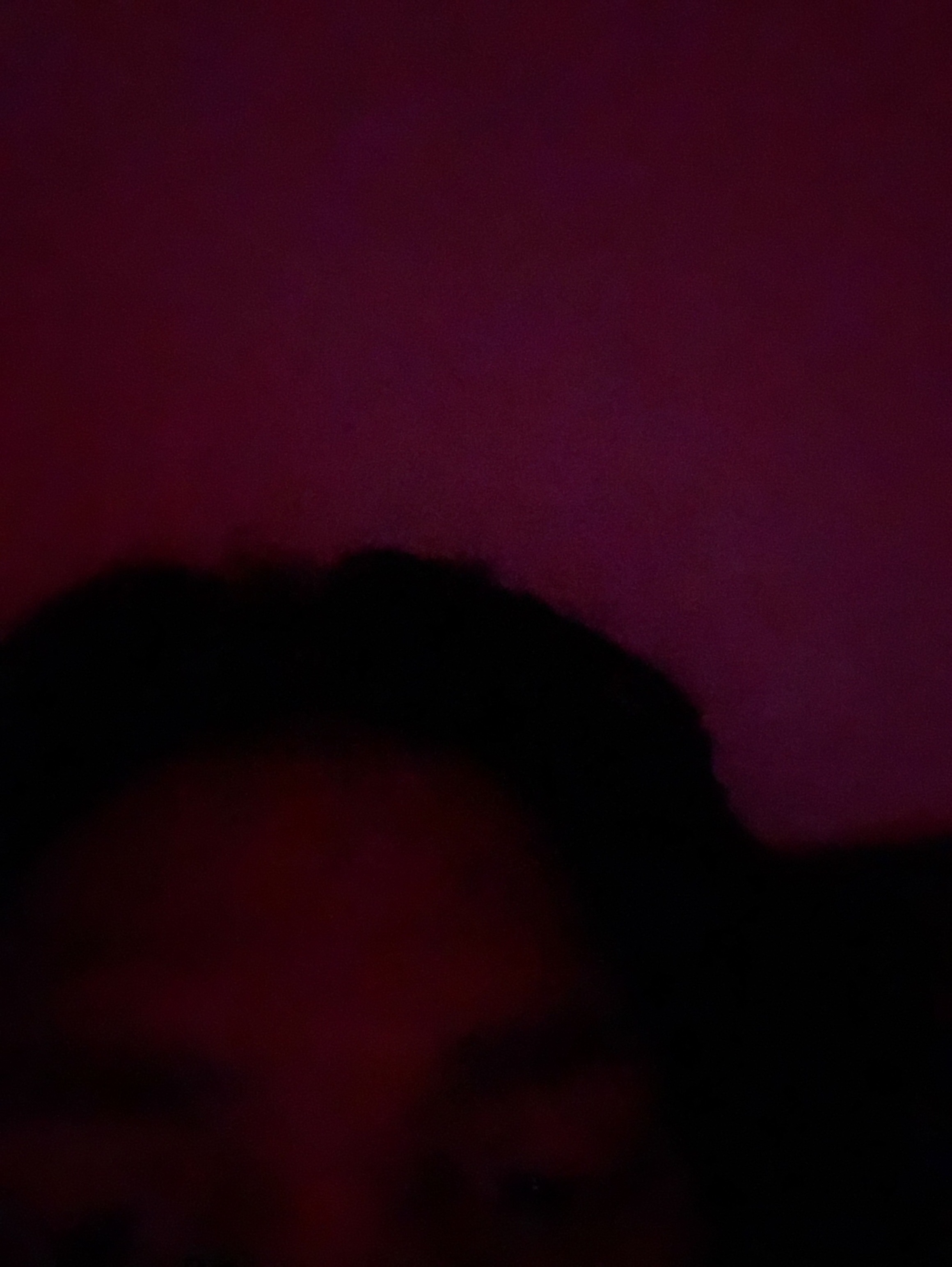 file.jpg