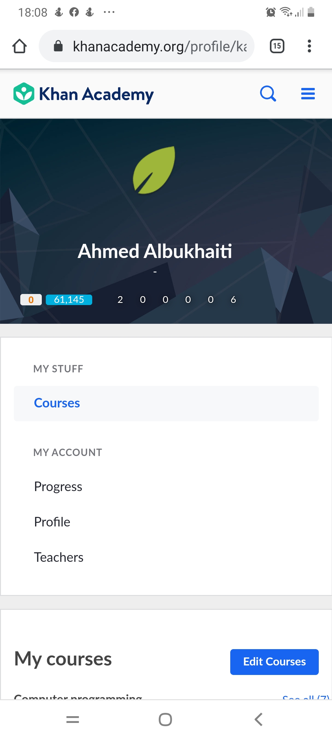 Screenshot_20191104-180853_Chrome.jpg