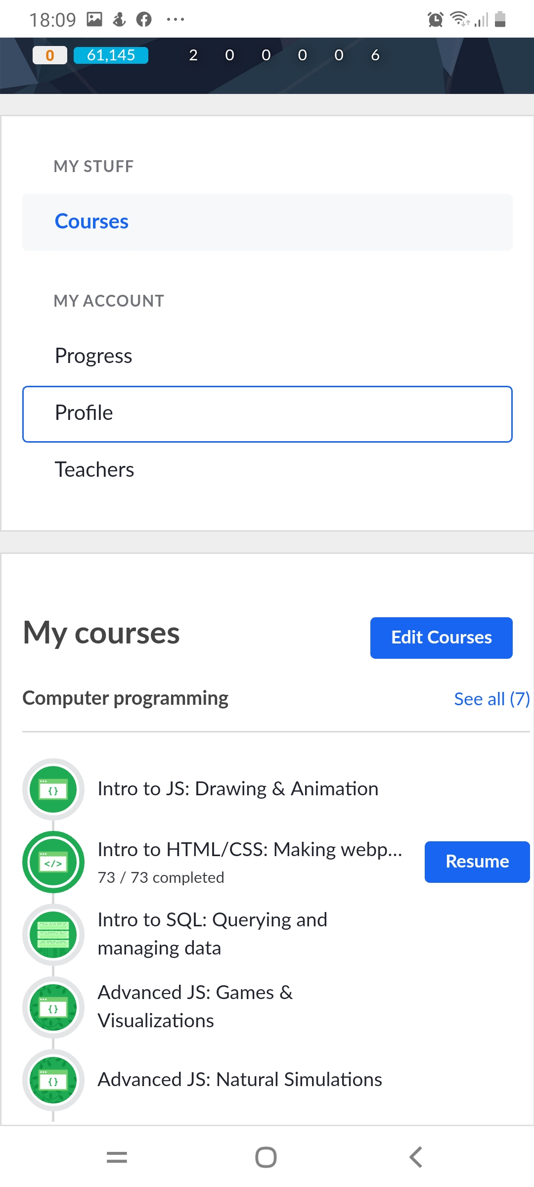 Screenshot_20191104-180959_Chrome.jpg