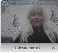 zahabenata.gif