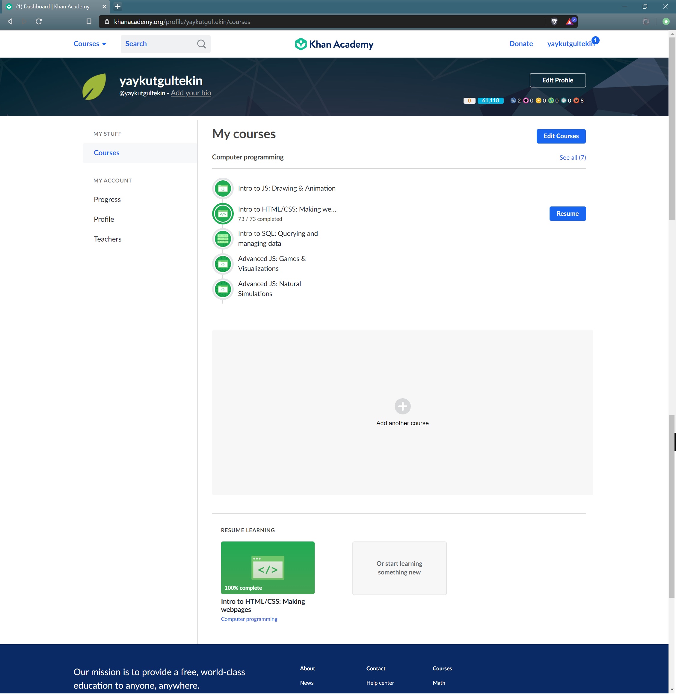 khanacademyscreenshot
