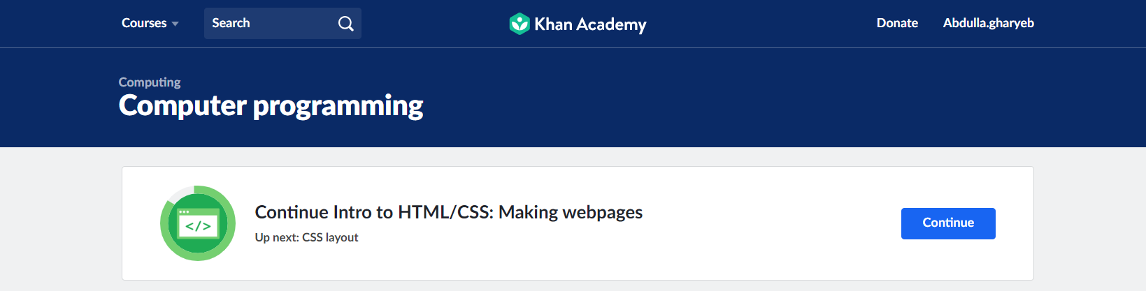 https://www.khanacademy.org/