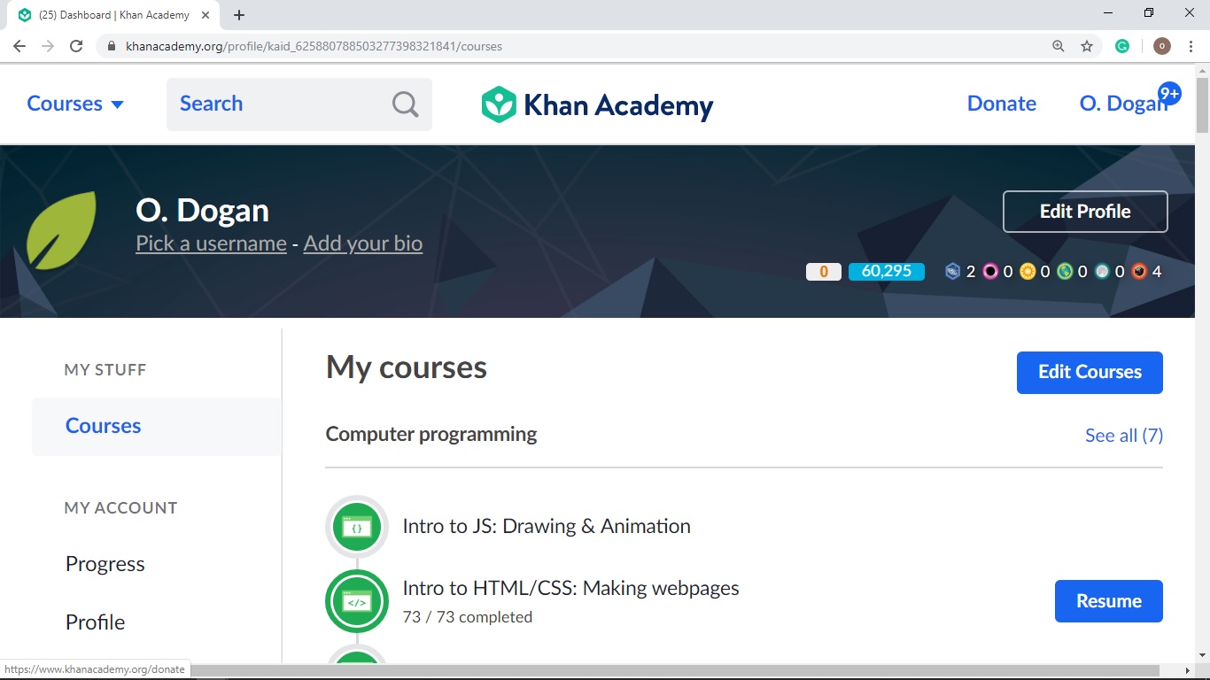 O.Dogan_khan academy PrtScr