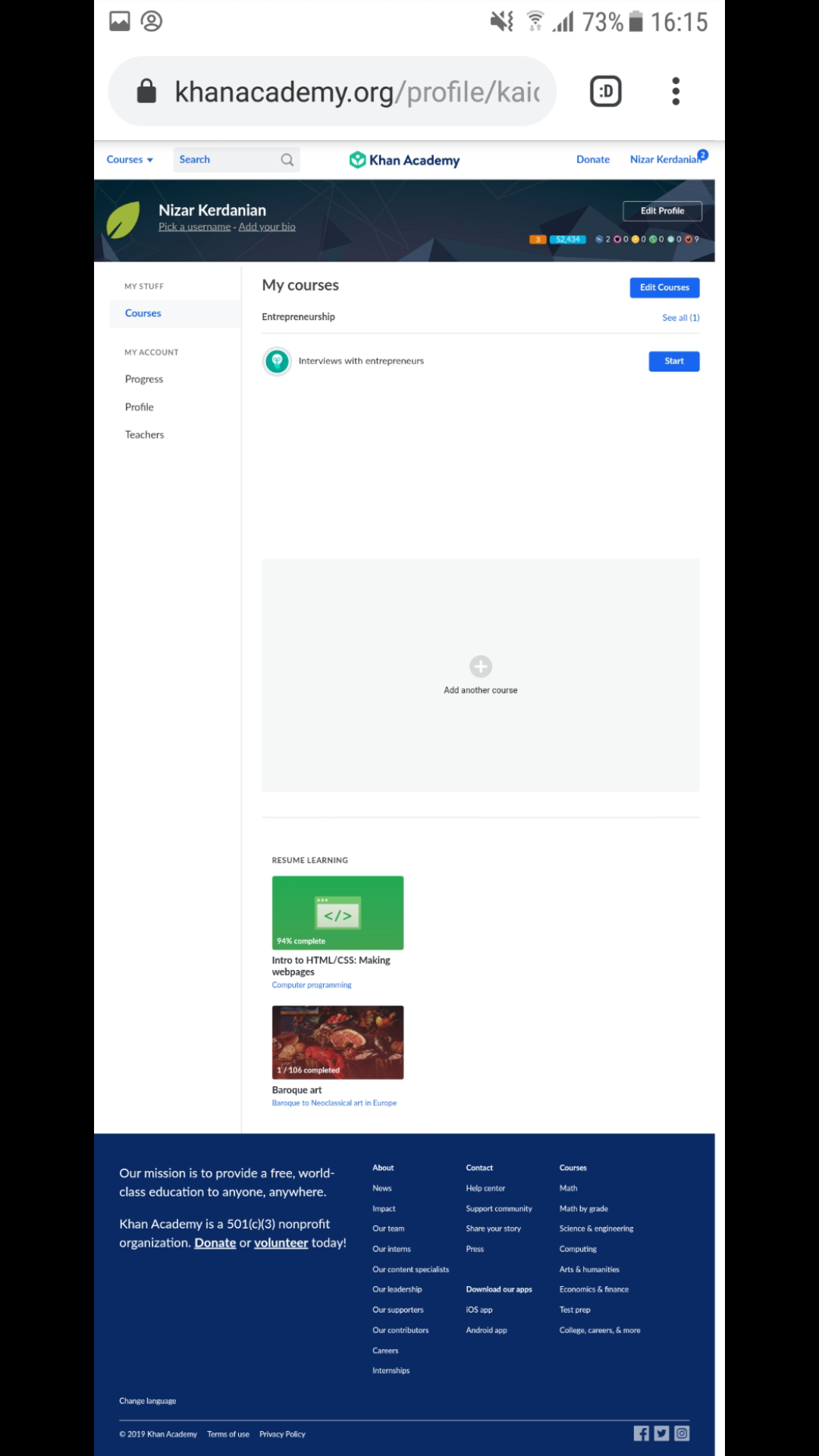 Screenshot_20191105-011717.png