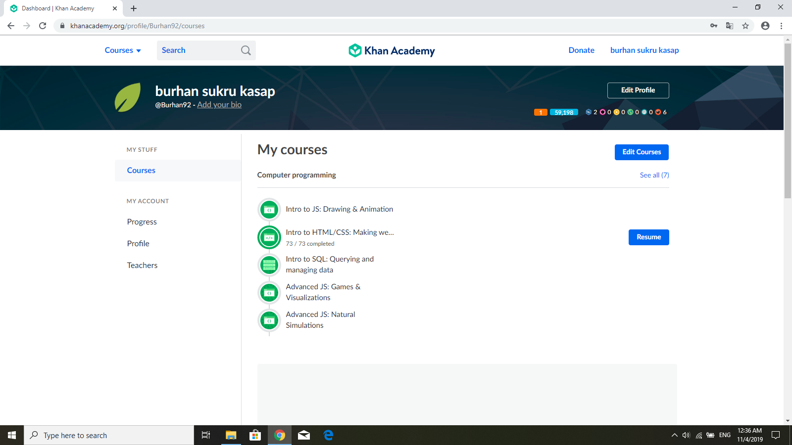 Screenshot2.png