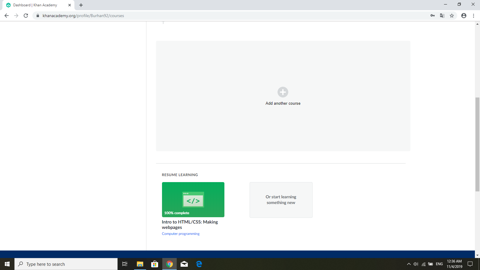 Screenshot3.png