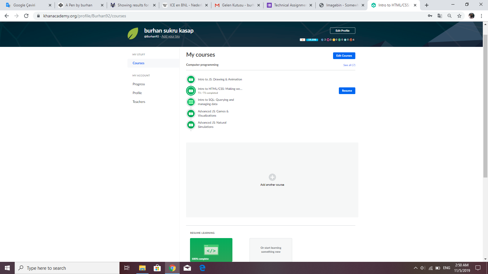 Screenshot5.png