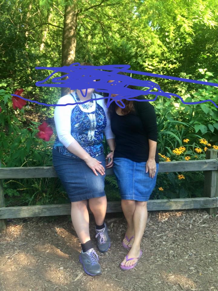 wife2