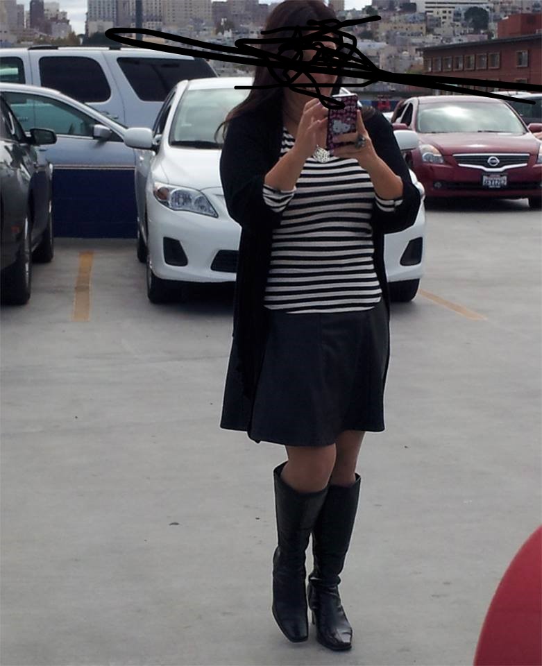 wife3