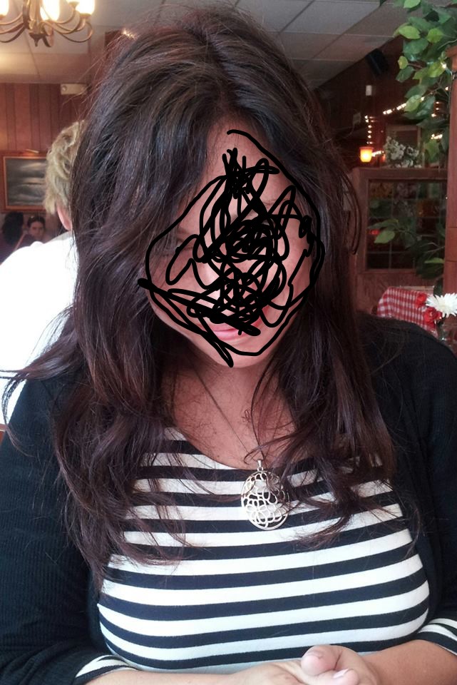 wife4