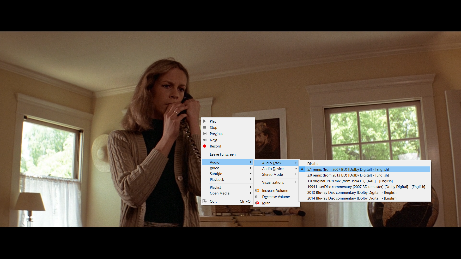 Screenshot.png