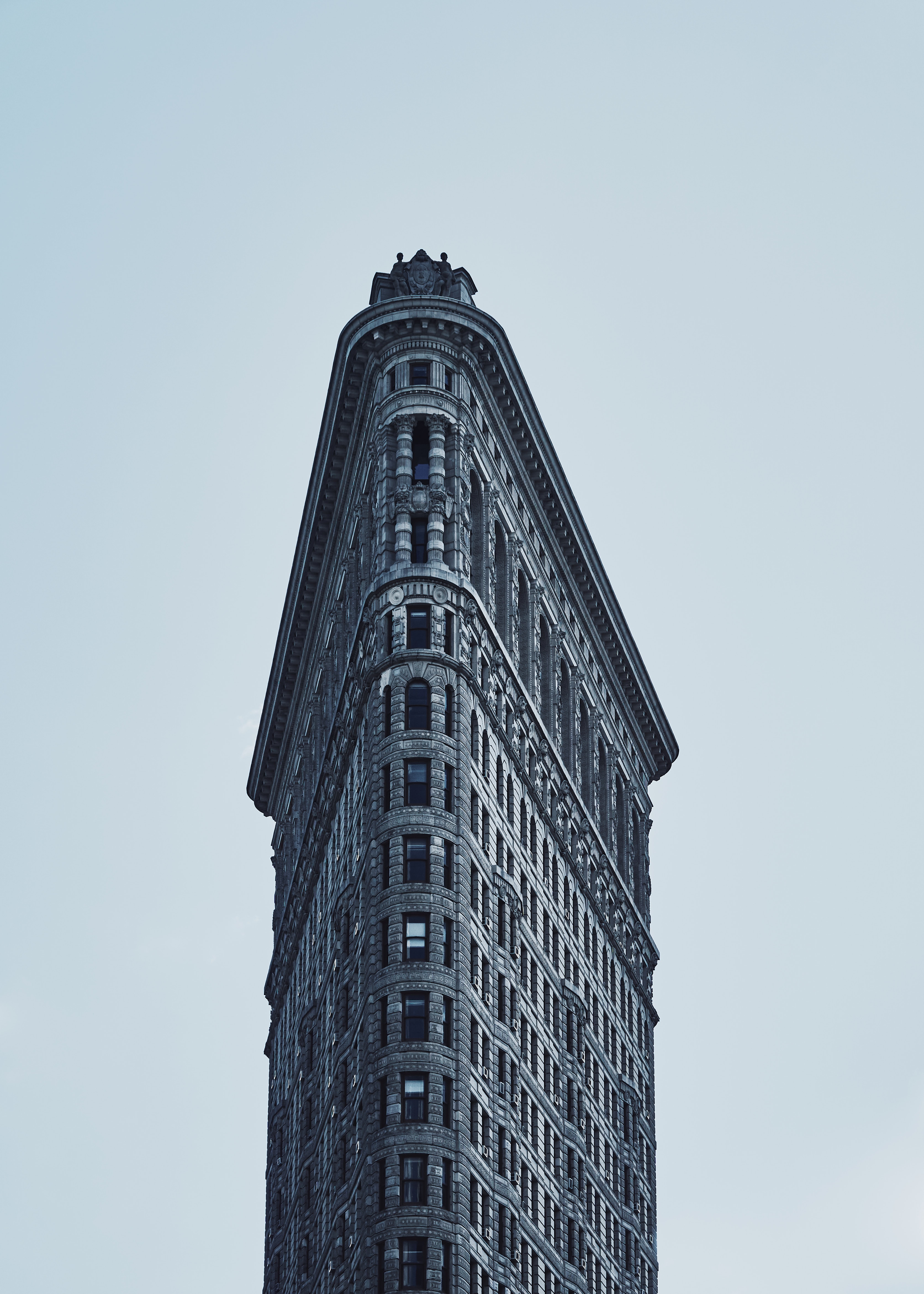 mark-boss-Kqn8J5skqQo-unsplash.jpg