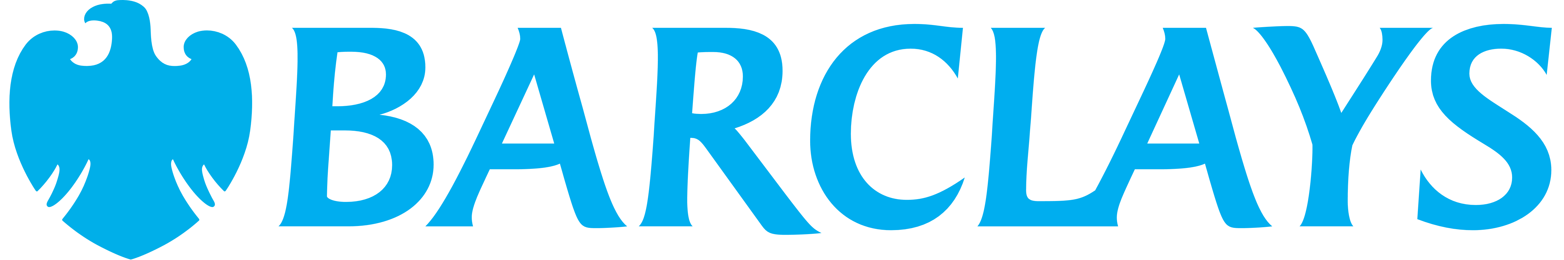 Barclays_logo_logotype.png