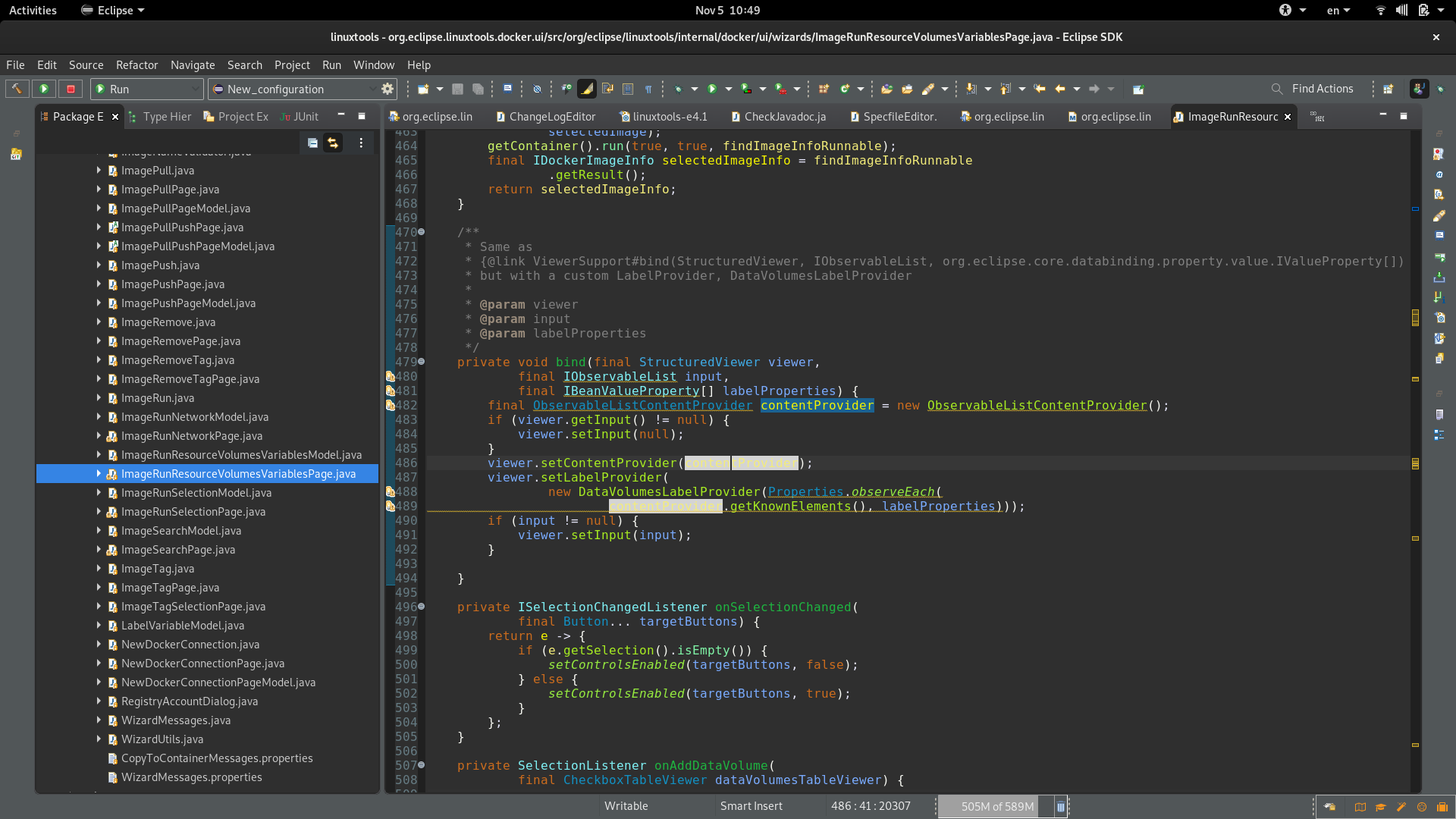 Screenshotfrom2019-11-0510-49-59.png