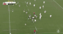 kolbefar.gif.gif