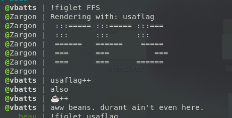 Screenshotfrom2019-11-0508-30-25.png