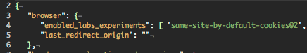 Screenshot2019-11-05at1.46.36PM.png
