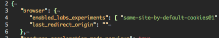 Screenshot2019-11-05at1.46.55PM.png