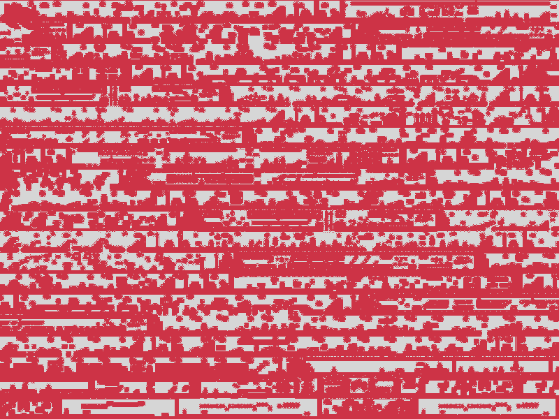 diff.png