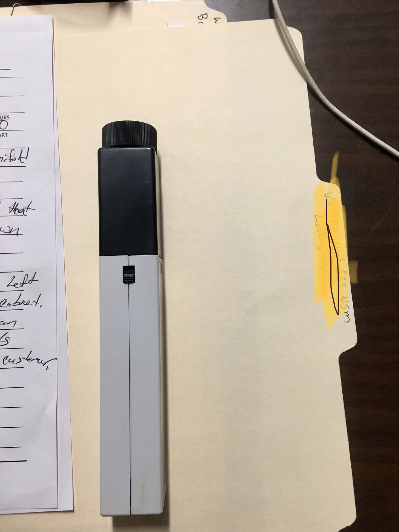 file.jpg