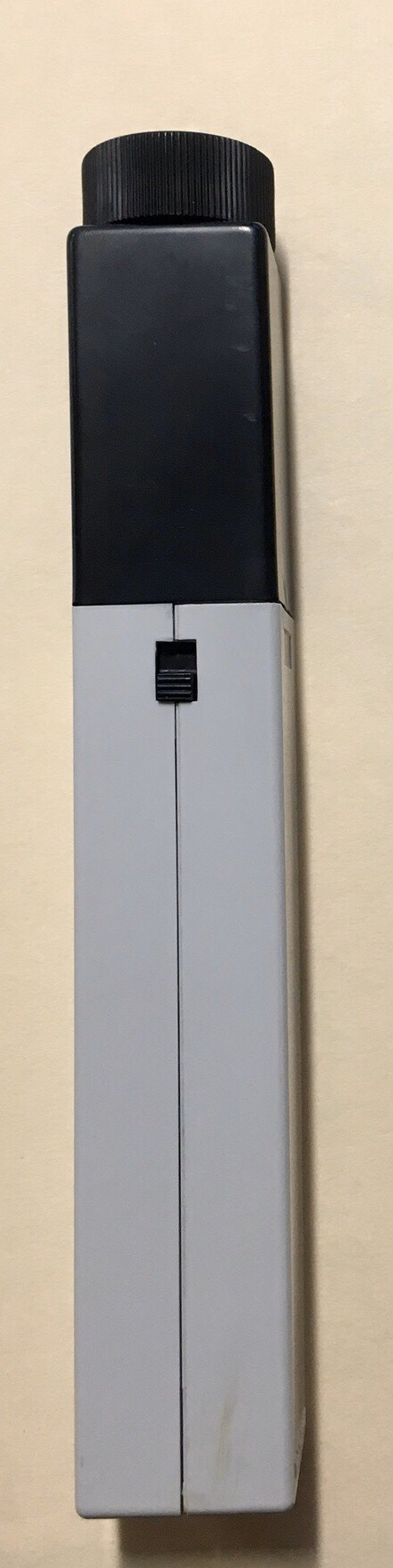 file.jpg