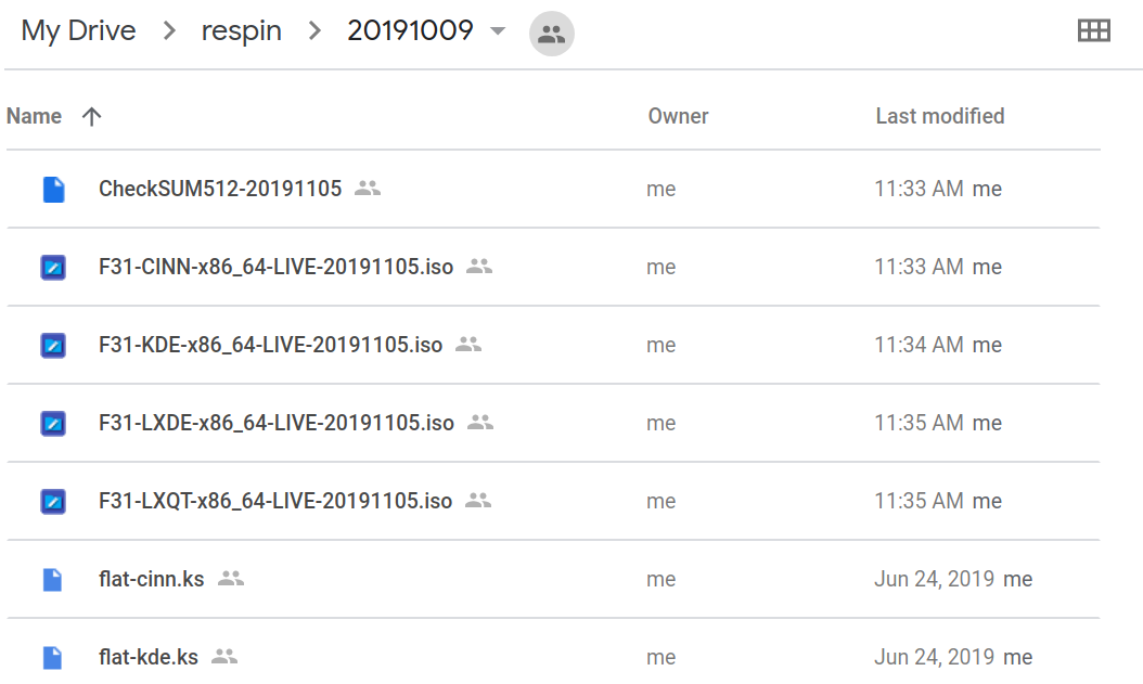 Screenshotat2019-11-0511-46-35.png