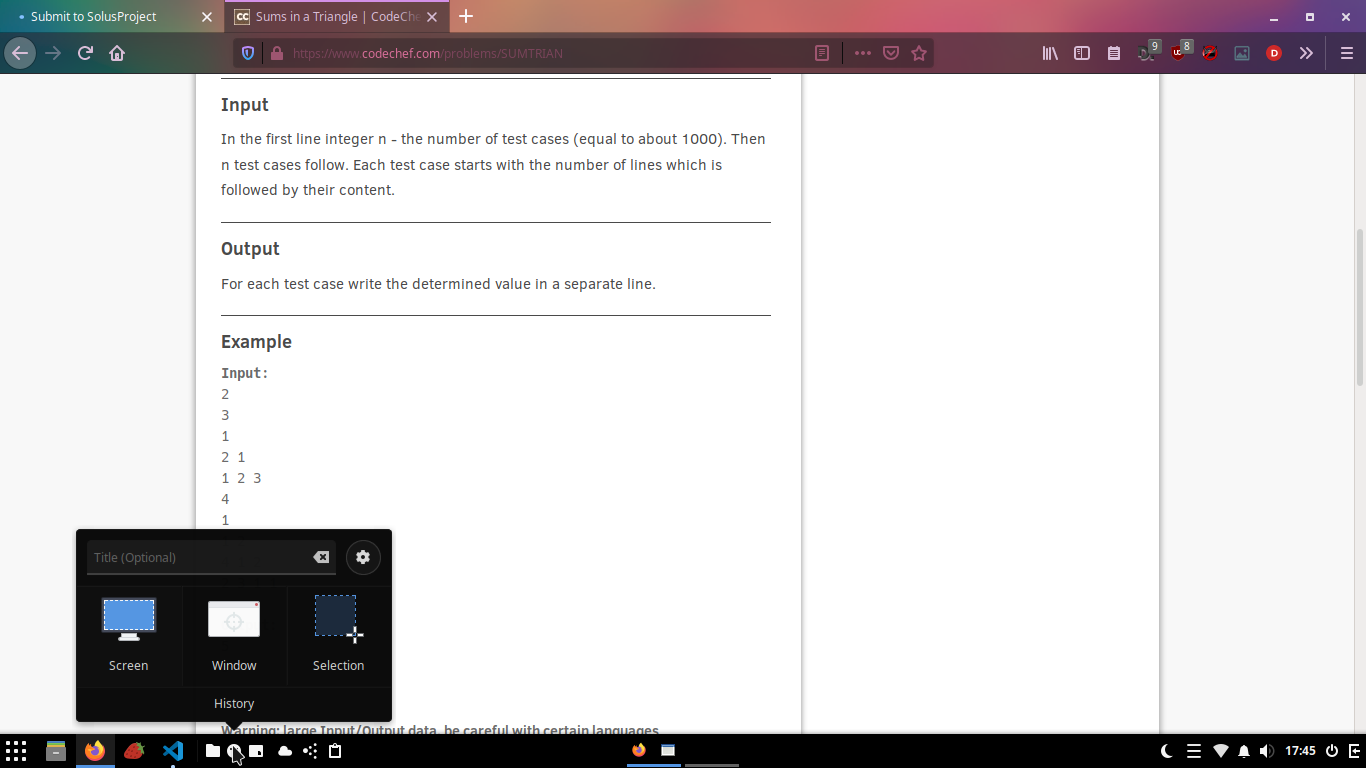 Screenshotfrom2019-11-12174520.png