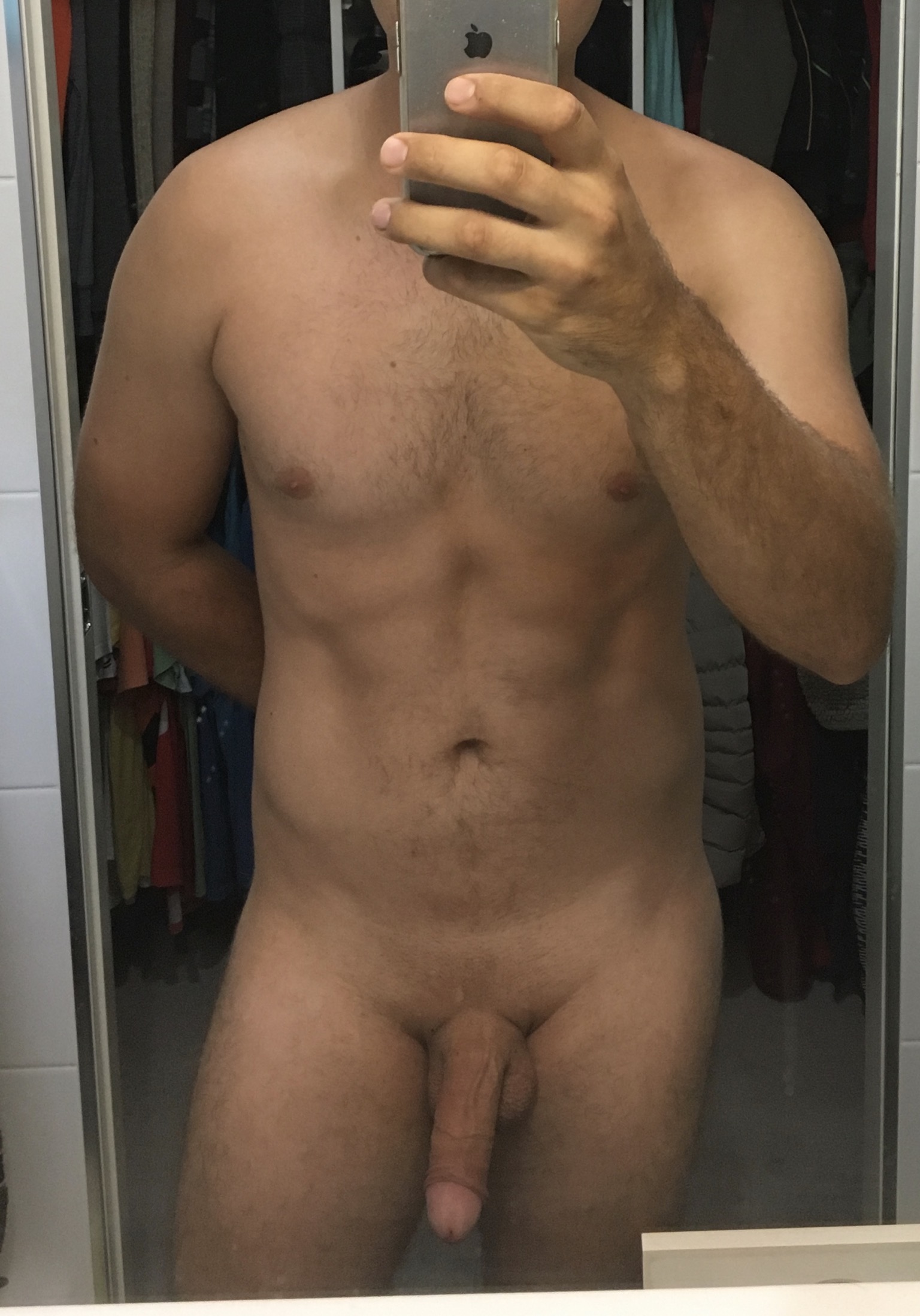 Me
