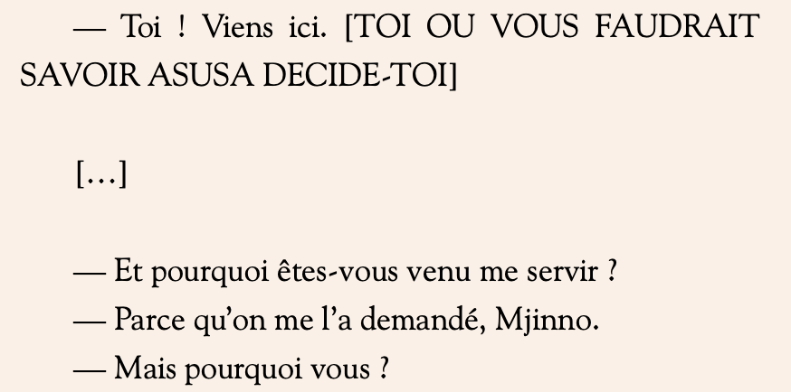Capturedecran2019-11-12a19.28.18.png