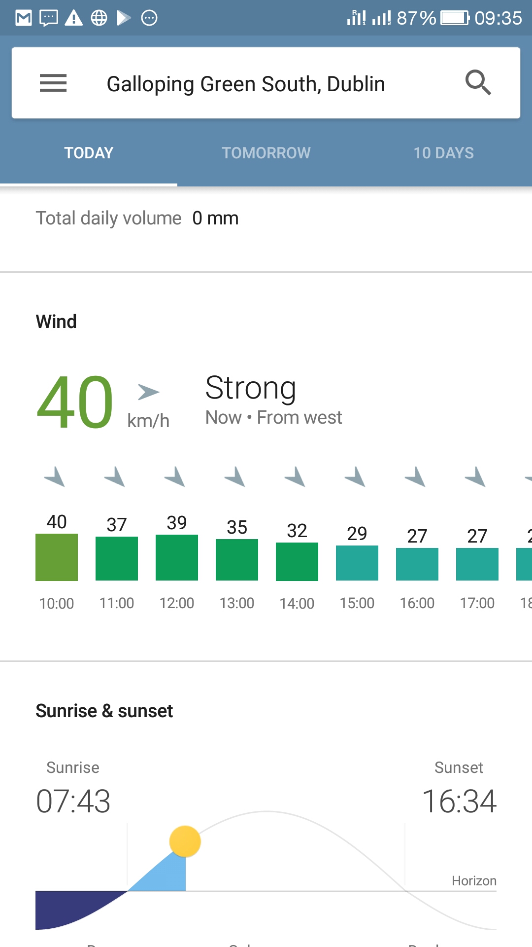 Screenshot_20191112-093548.jpg
