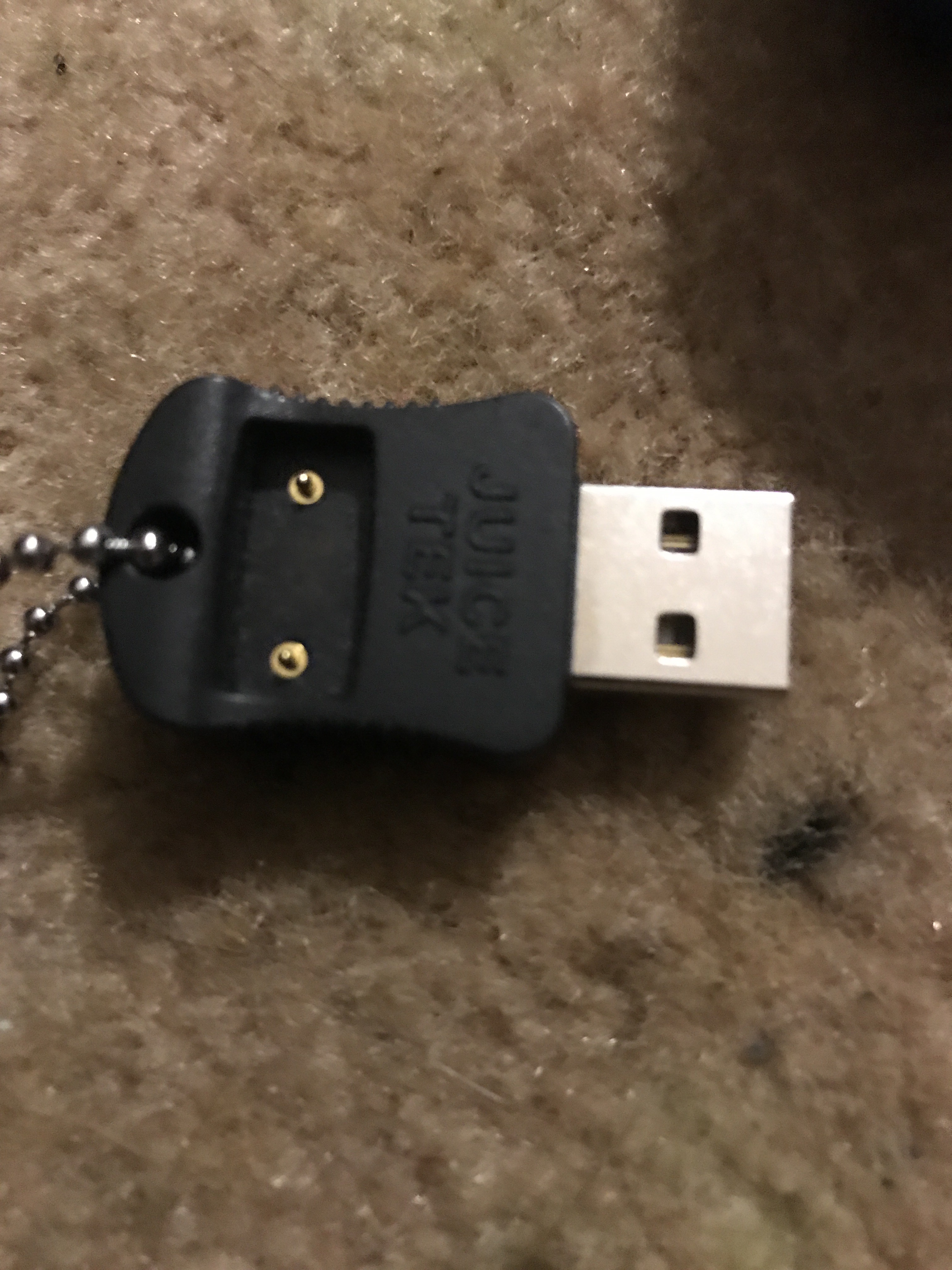 file.jpg
