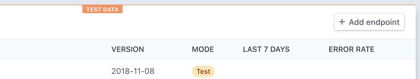 Screenshot2019-11-14at21.54.41.png