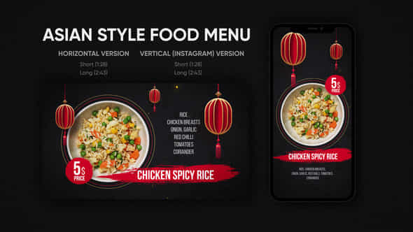 26796009-asian-style.jpg