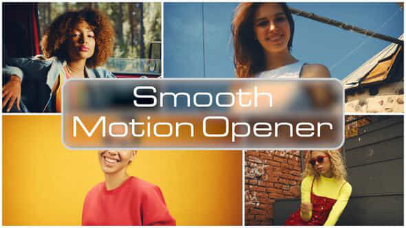 59170591-smooth-motion.jpg