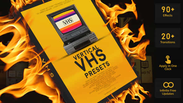 59832833-vertical-vhs.jpg