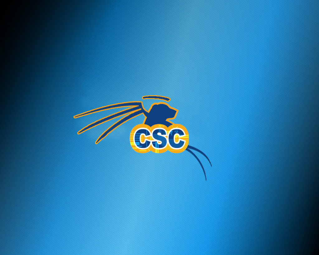csckali.png