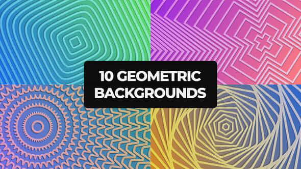 51847822-geometric-backgrounds.jpg