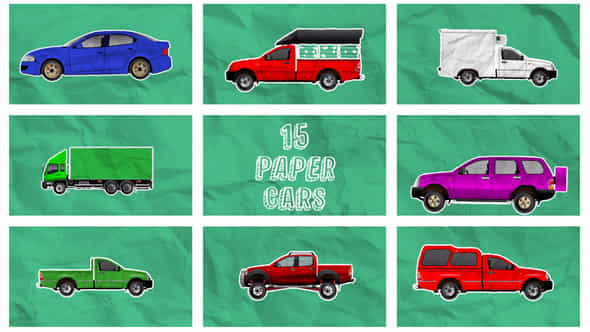 60042630-unfold-cars.jpg