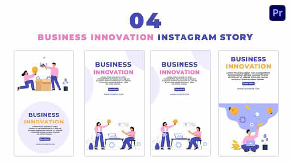 47464738-creative-business.jpg