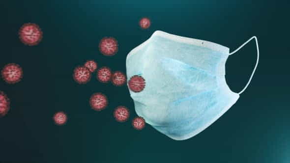 27316645-flying-coronavirus.jpg