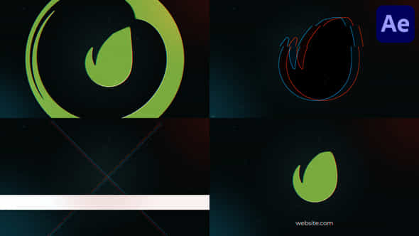 52786182-dubstep-logo.jpg