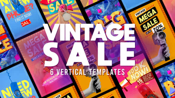 47821724-vintage-sales.jpg