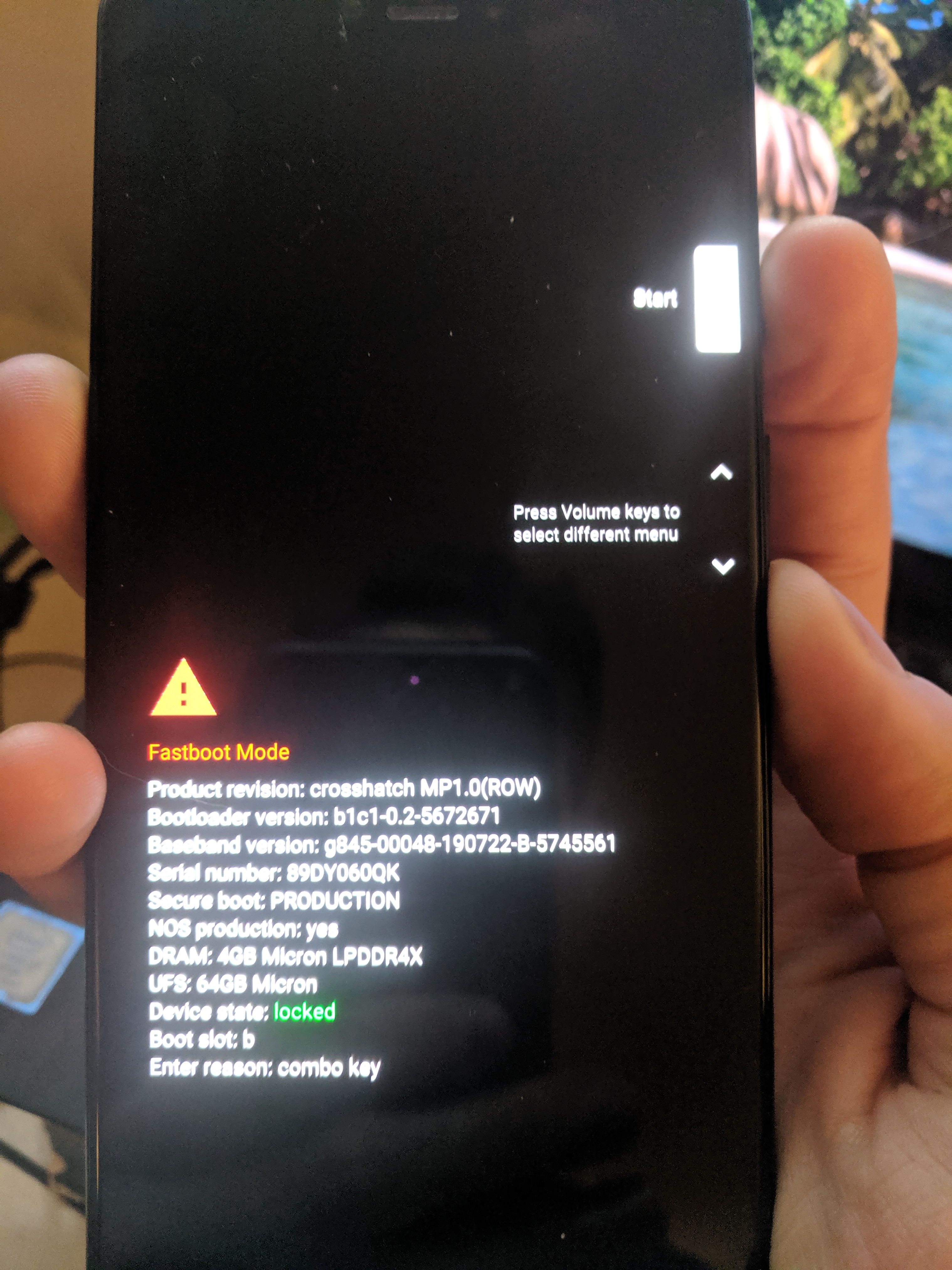 fastboot_mode.jpg