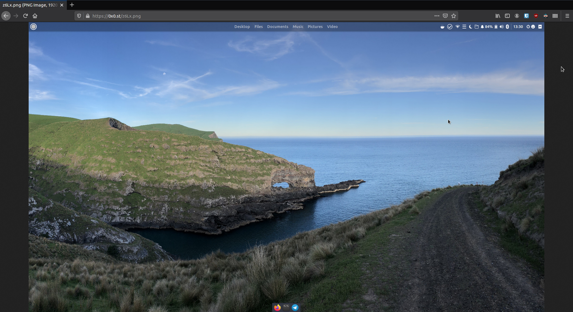 Screenshotfrom2019-11-18133138.png