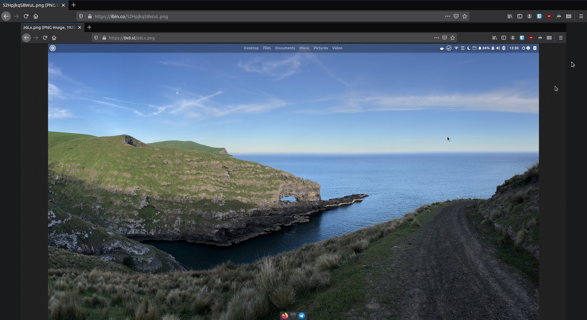 Screenshotfrom2019-11-18133201.png
