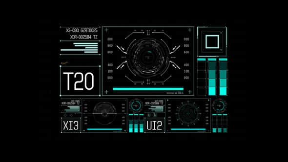 47420264-hud700-text.jpg